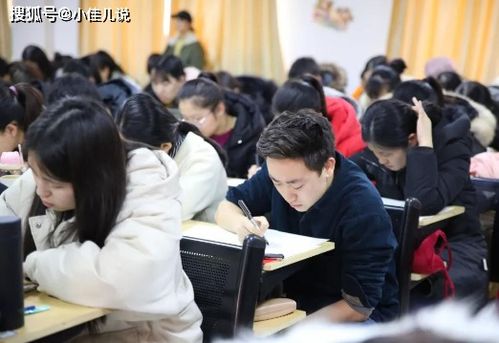 国企积极回应招聘中学毕业生担任总监的举措